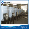 Bfo Stainless Steel Beer Beer Fermentation Equipment Yogurt Fermentation Tank Industrial Acid Juice Beer Making Equipment